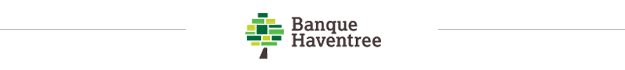 banque haventree logo