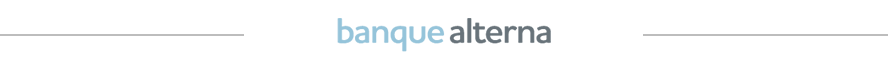 Alterna logo
