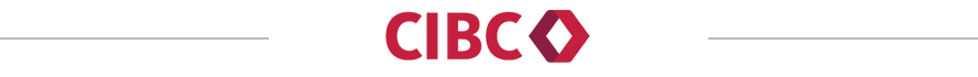 cibc logo