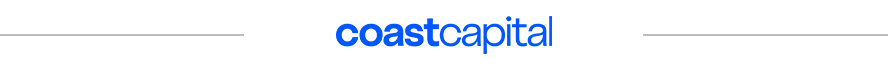 coast capital logo