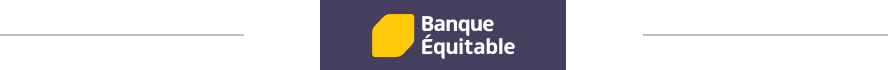 Equitable bank logo