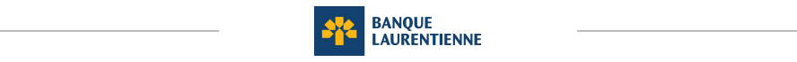 laurentian logo