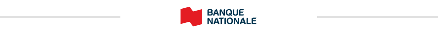banque national logo