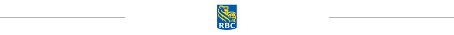 rbc logo