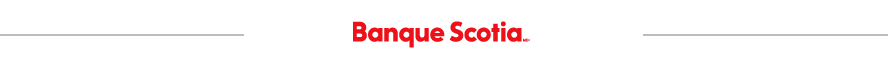 banque scotia logo