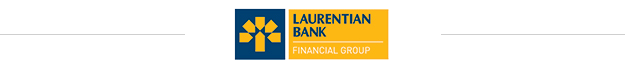 Laurentian logo