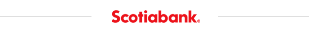 Scotiabank logo