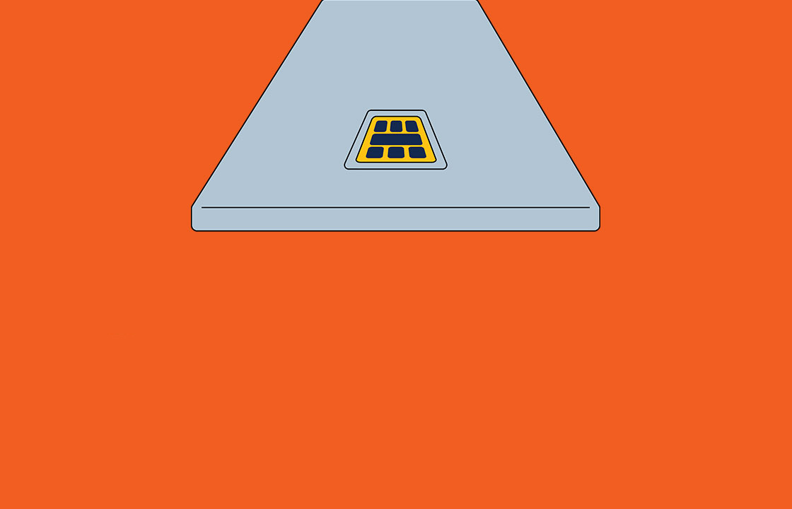 credit card