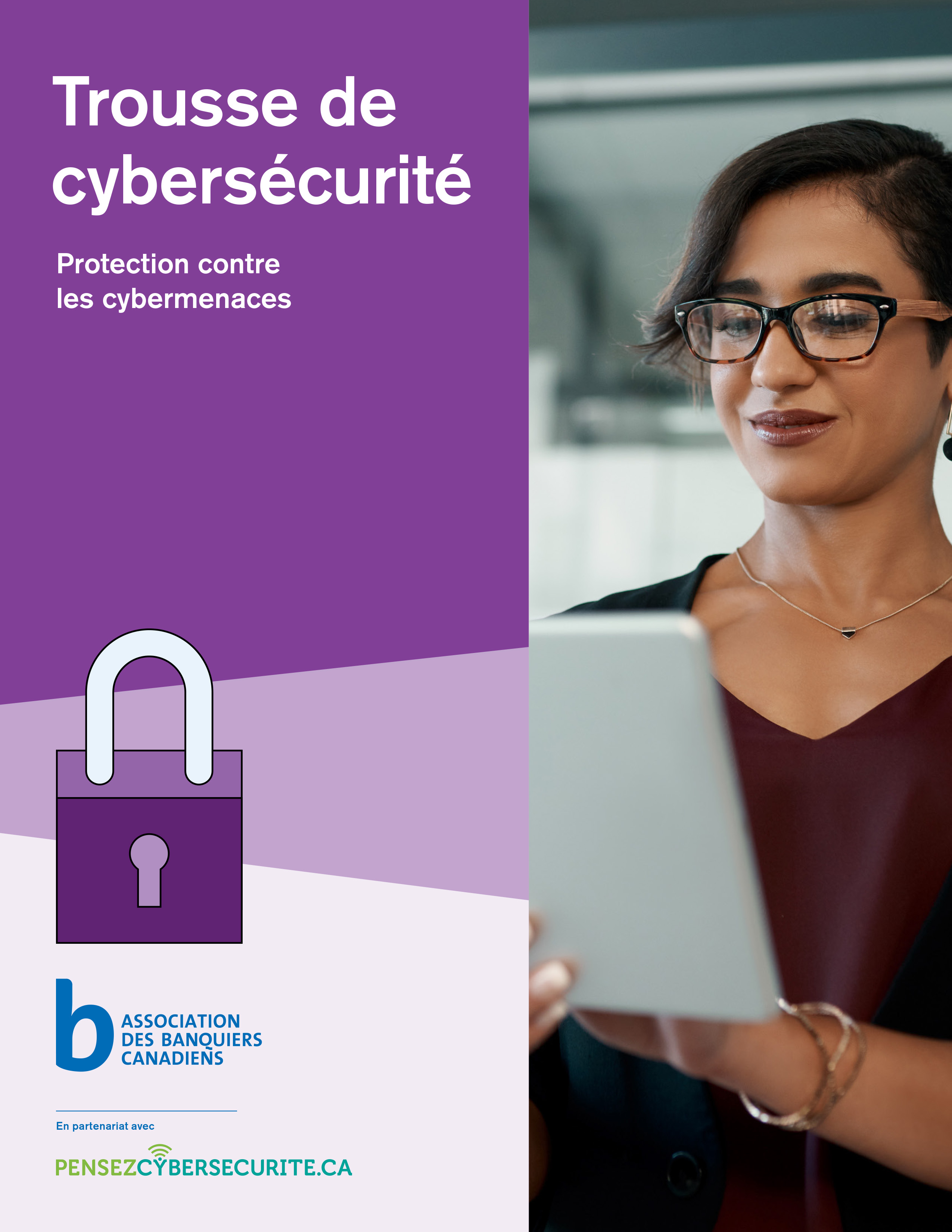couverture du document de la boîte à outils