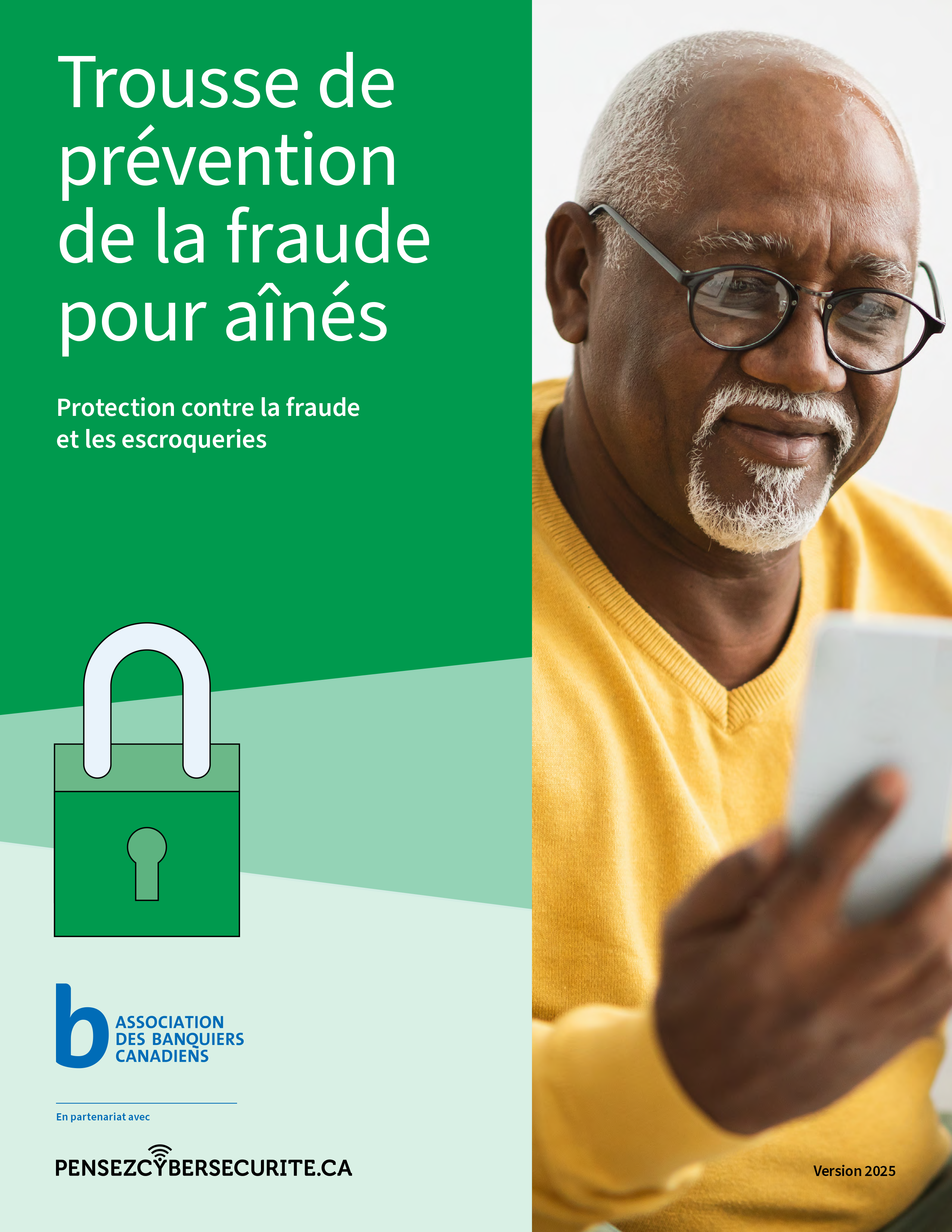 cover of cyber security toolkit