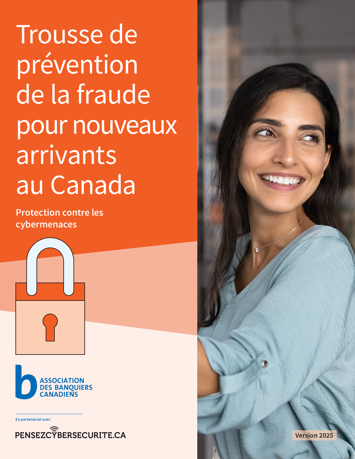 couverture du document de la boîte à outils